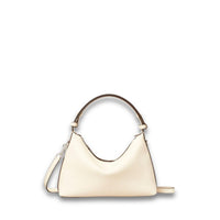 Tory Burch - Mellow Shoulder Bag