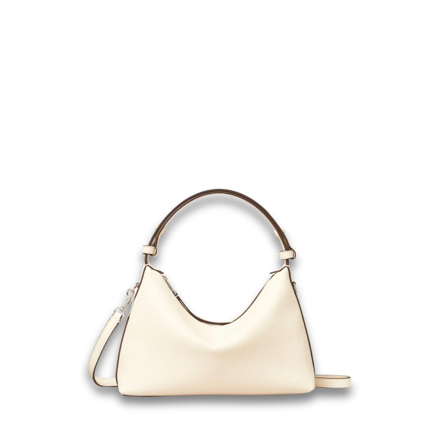 Tory Burch - Mellow Shoulder Bag