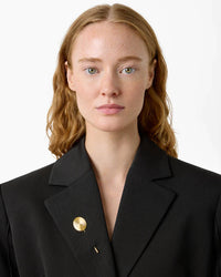 Lié Studio - Women's Elo Pin