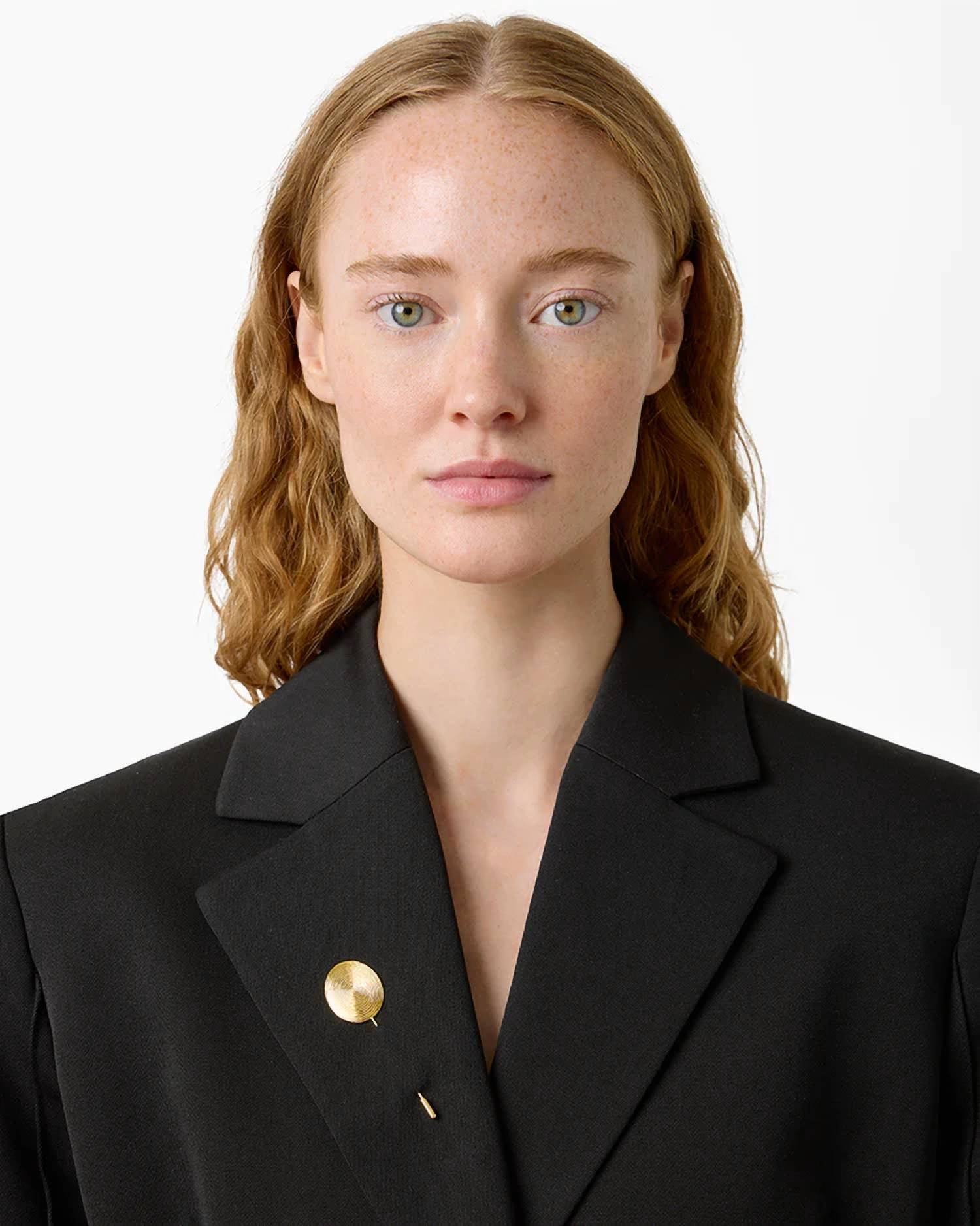 Lié Studio - Women's Elo Pin