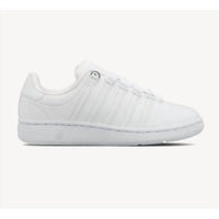 K-Swiss - Men's Classic Sneakers