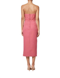 Elliatt - Agatha Dress