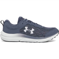 Under Armour - Men's Charged Assert 10 Running Shoes