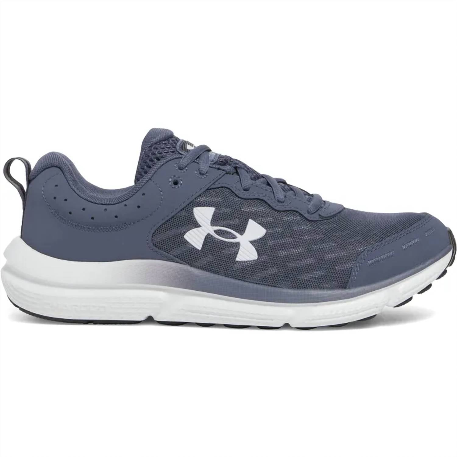 Under Armour - Men's Charged Assert 10 Running Shoes