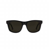 Electric Label - Men's Modena Polarized Sunglasses