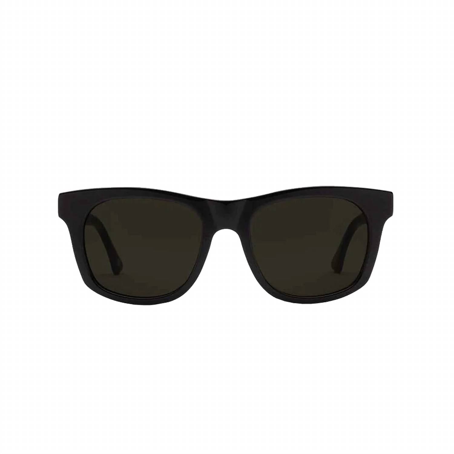 Electric Label - Men's Modena Polarized Sunglasses