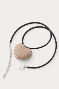 Rachel Comey - Women's Findon Necklace