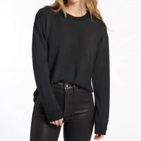 Splendid - Supersoft Crewneck Pullover