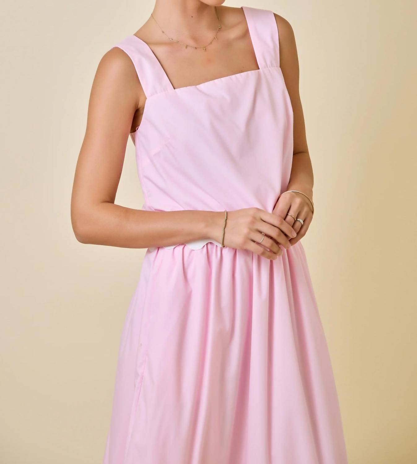 Day + Moon - Alexis Top