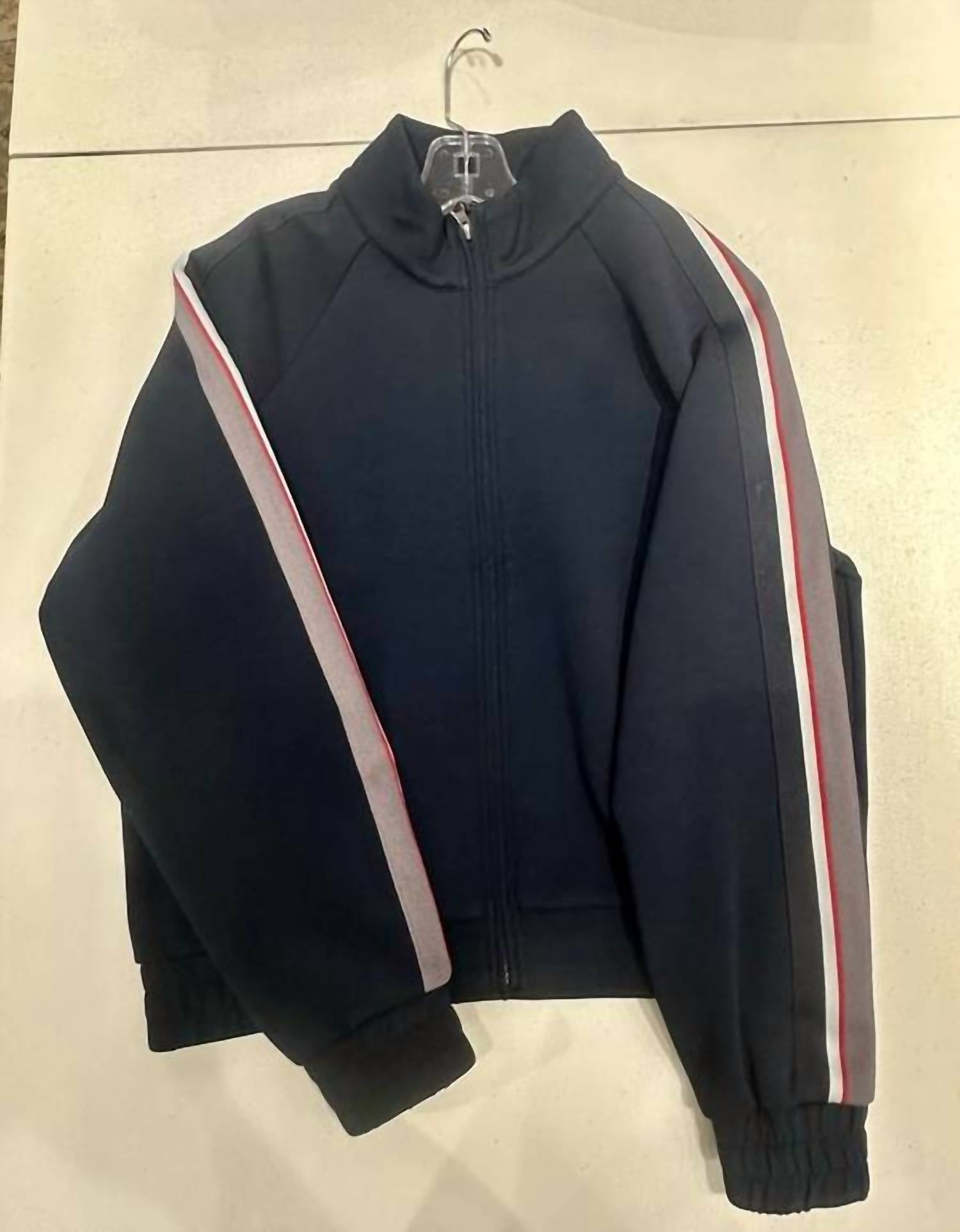 Parajumpers - Women's Juliana Full-Zip Sweatshirt