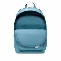 Nike - Heritage Eugene 23L Backpack