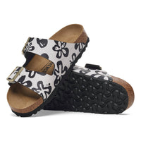 Birkenstock - Women's Arizona Birko Sandal