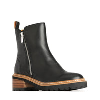 Pikolinos - Women's Lindira Boots