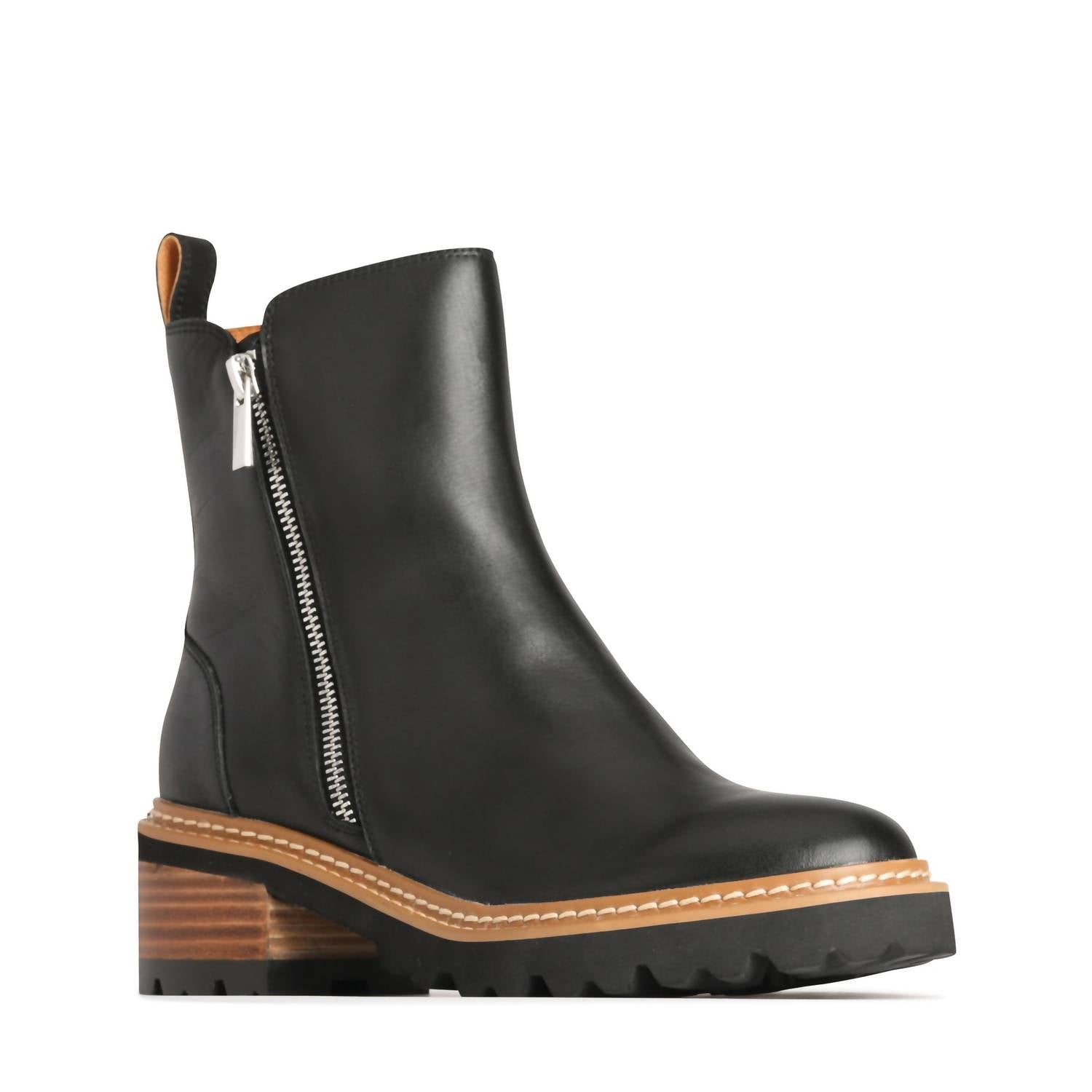 Pikolinos - Women's Lindira Boots