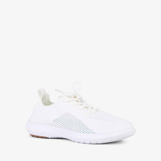 Emu Australia - Women's Springbrook Sneaker