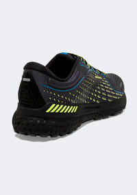 Brooks - Men's Adrenaline Gts 21 Running Shoes