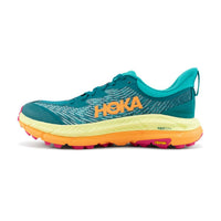 Hoka - Women's Mafate Speed 4 Trail Running Shoes