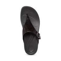 Aetrex - Women's Rita Sandal