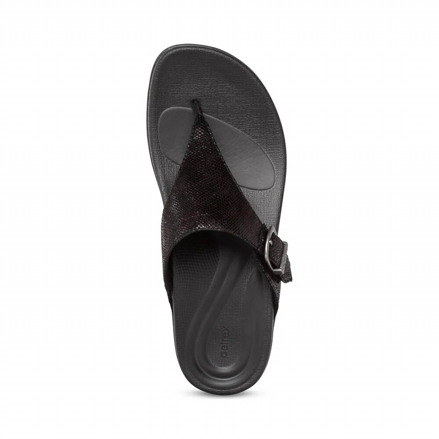 Aetrex - Women's Rita Sandal
