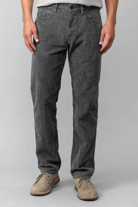 Save Khaki United - Corduroy Standard Jeans
