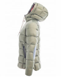 Holden - Women's Cumulus Down Jacket