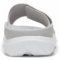 Vionic - Women's Rejuvenate Recovery Sandal