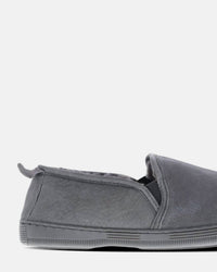 Lamo - Men's Romeo Slipper