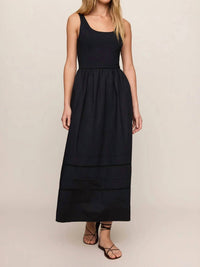 Z Supply - Johanna Midi Dress