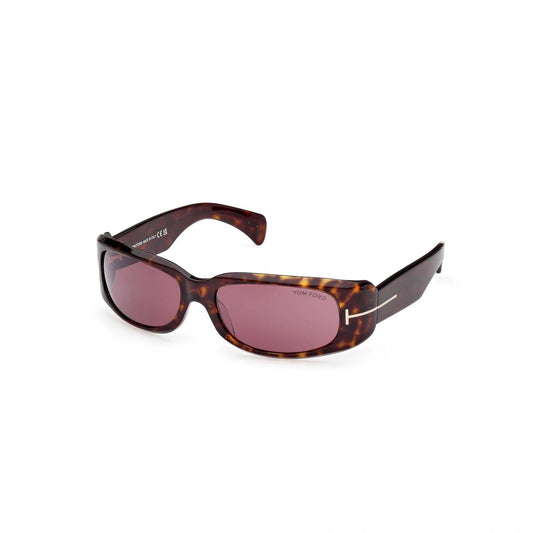 Tom Ford - UNISEX FT1064 COREY SUNGLASSES