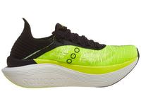 Saucony - Unisex Endorphin Elite 2 Running Shoes