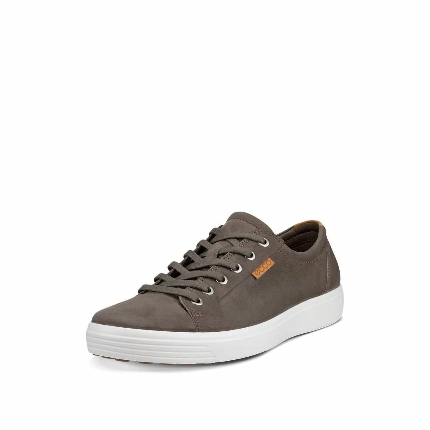 Ecco - Men's Soft 7 Sneaker
