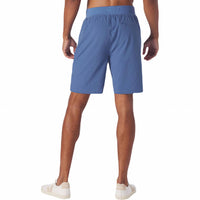 Glyder - Men's Kodiak Cooling Short
