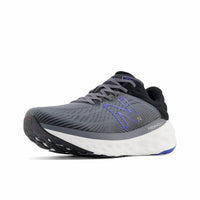 New Balance - Men's 840 More Sneakers
