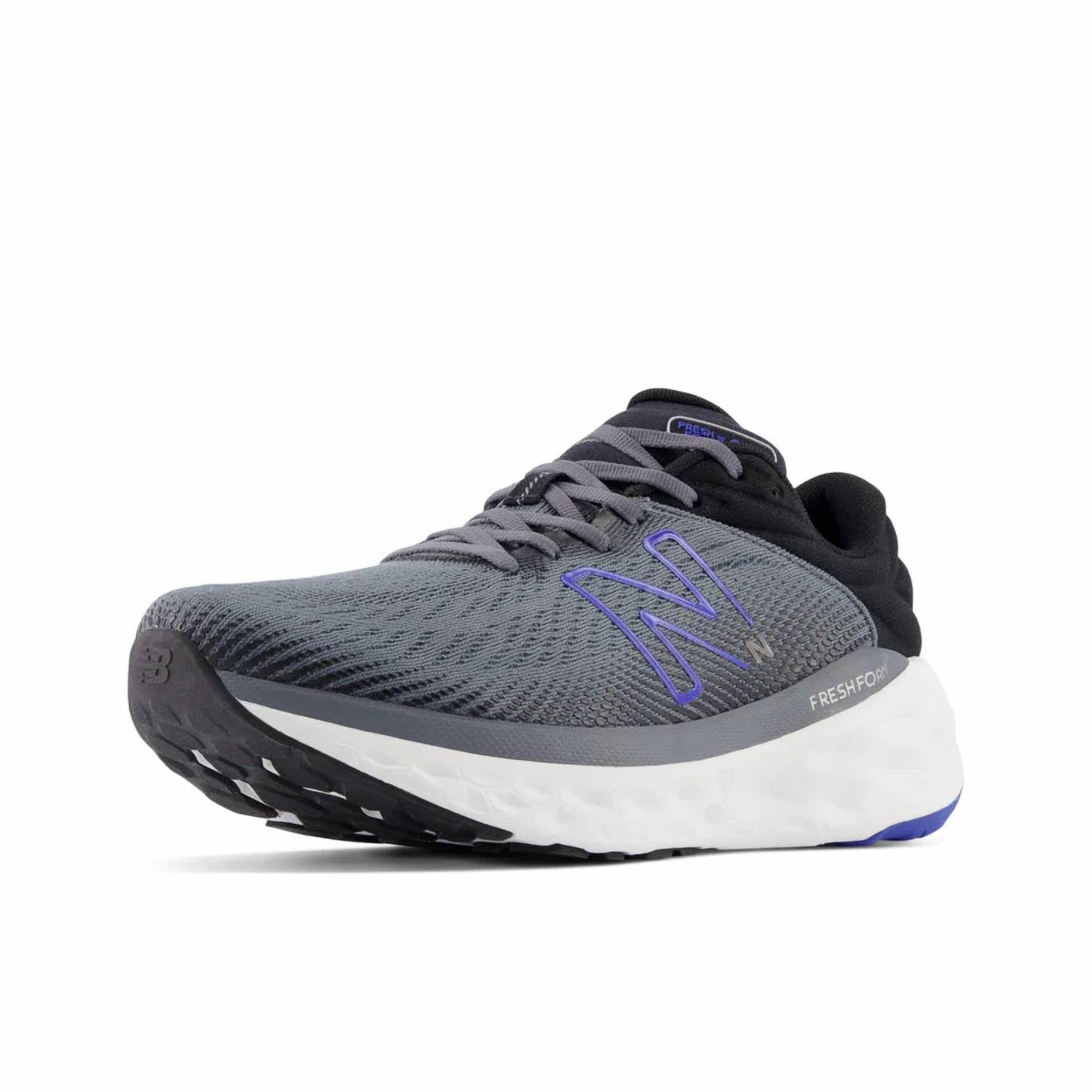 New Balance - Men's 840 More Sneakers