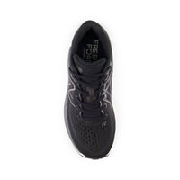 New Balance - Kids Fresh Foam X Running Shoes