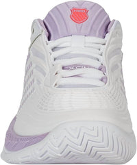 K-Swiss - Women's Hypercourt Supreme 2 Tennis Shoe