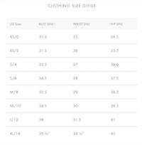 Alice + Olivia - Women's Kelly Linen Strapless Top