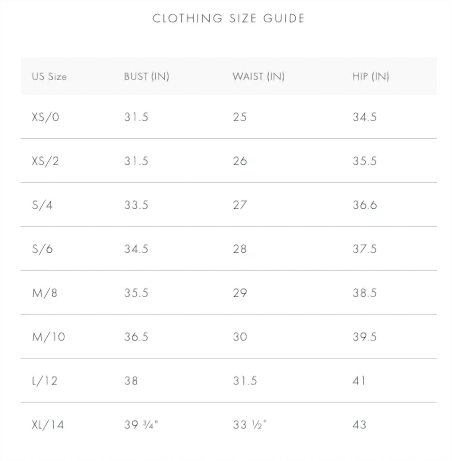 Alice + Olivia - Women's Kelly Linen Strapless Top