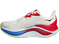 Hoka - Men's Skyward X Sneaker