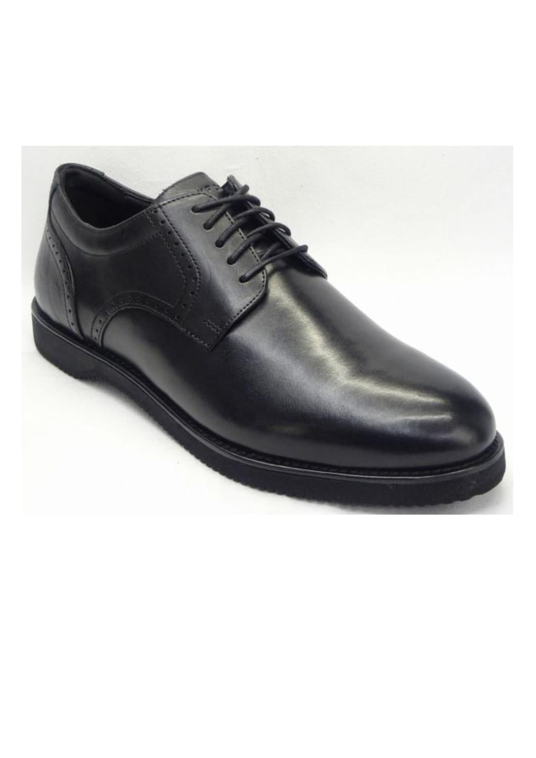 Rockport - Men's Dsh Plain Toe Shoe