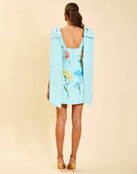 Mestiza New York - Samar Mini Dress
