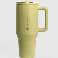 Hydrojug - Traveler Leakproof Insulated Tumbler