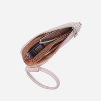 Hobo - Women's Sable Wrislet