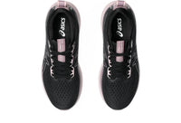 Asics - Women's Glideride Max Shoes