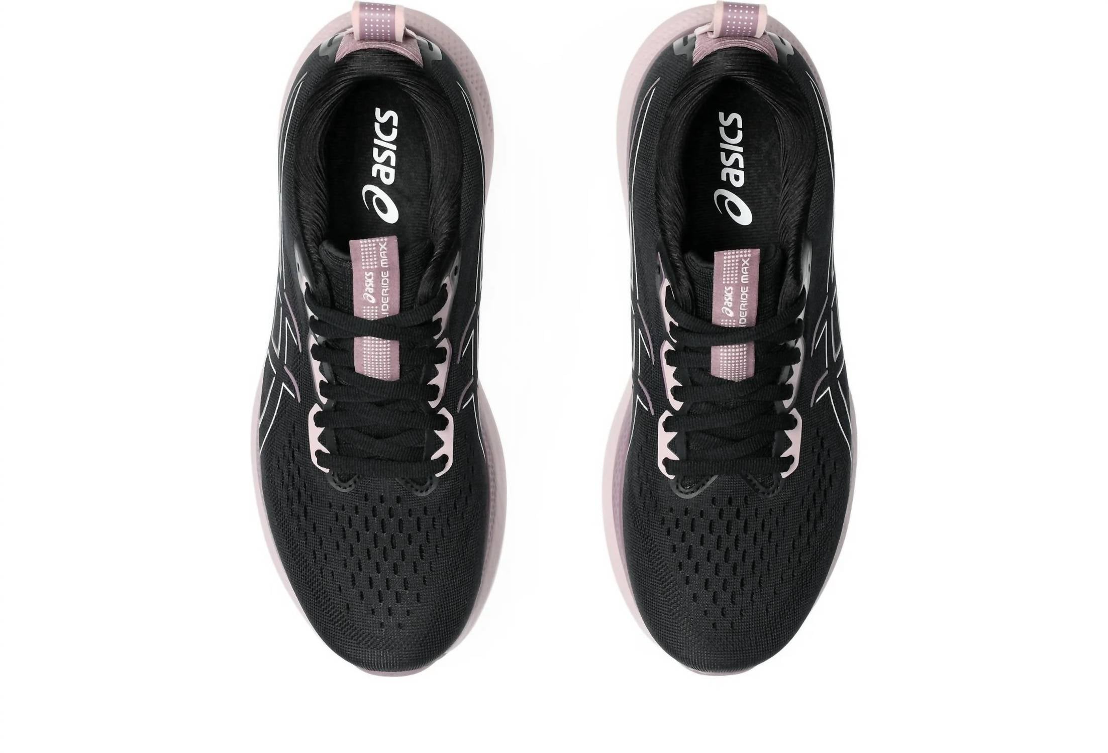 Asics - Women's Glideride Max Shoes