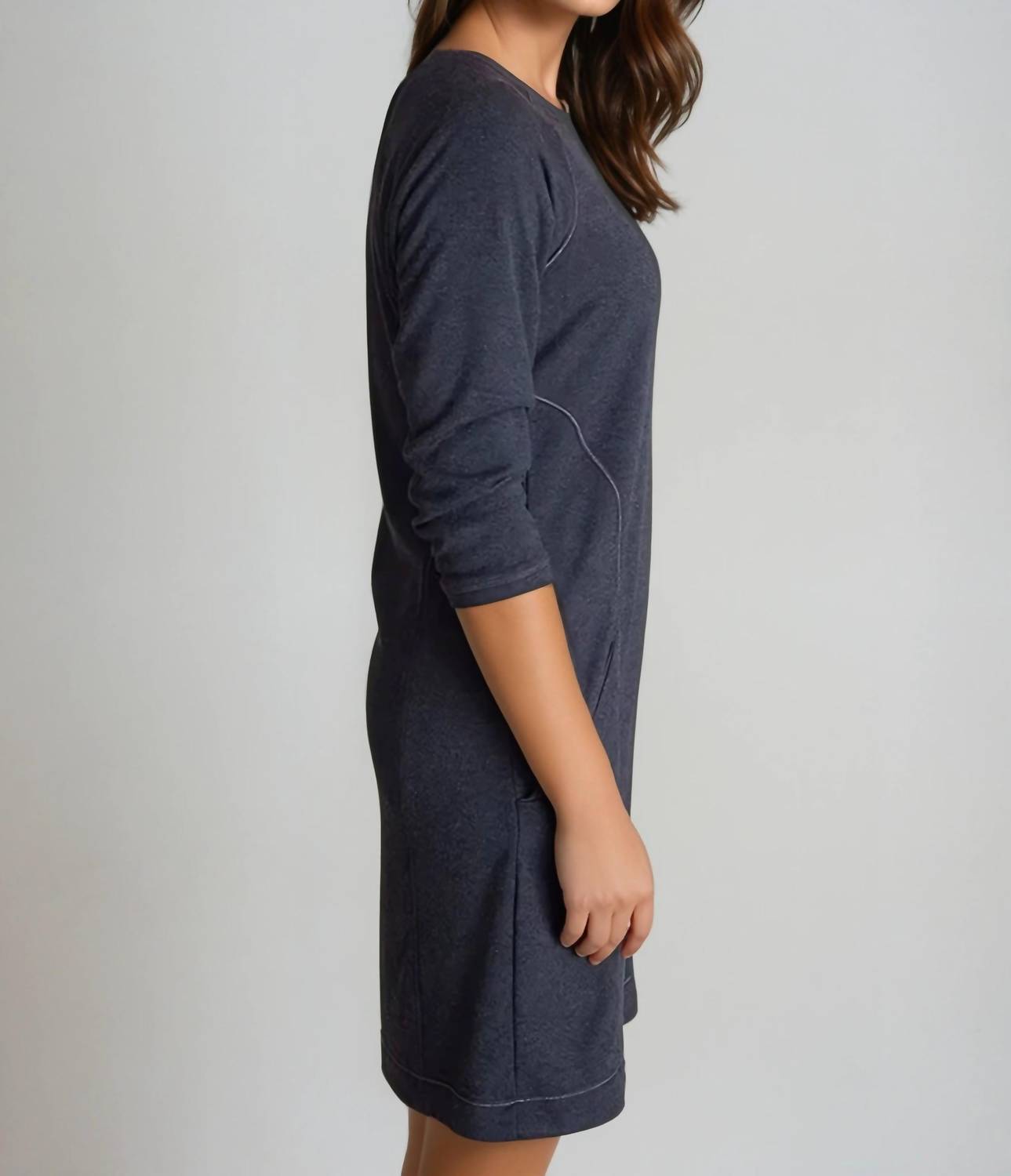 Buki - Stacy Dress