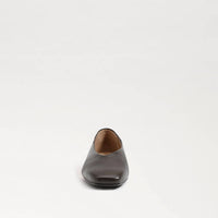 Sam Edelman - Women's Kasey Square Toe Ballet Flat