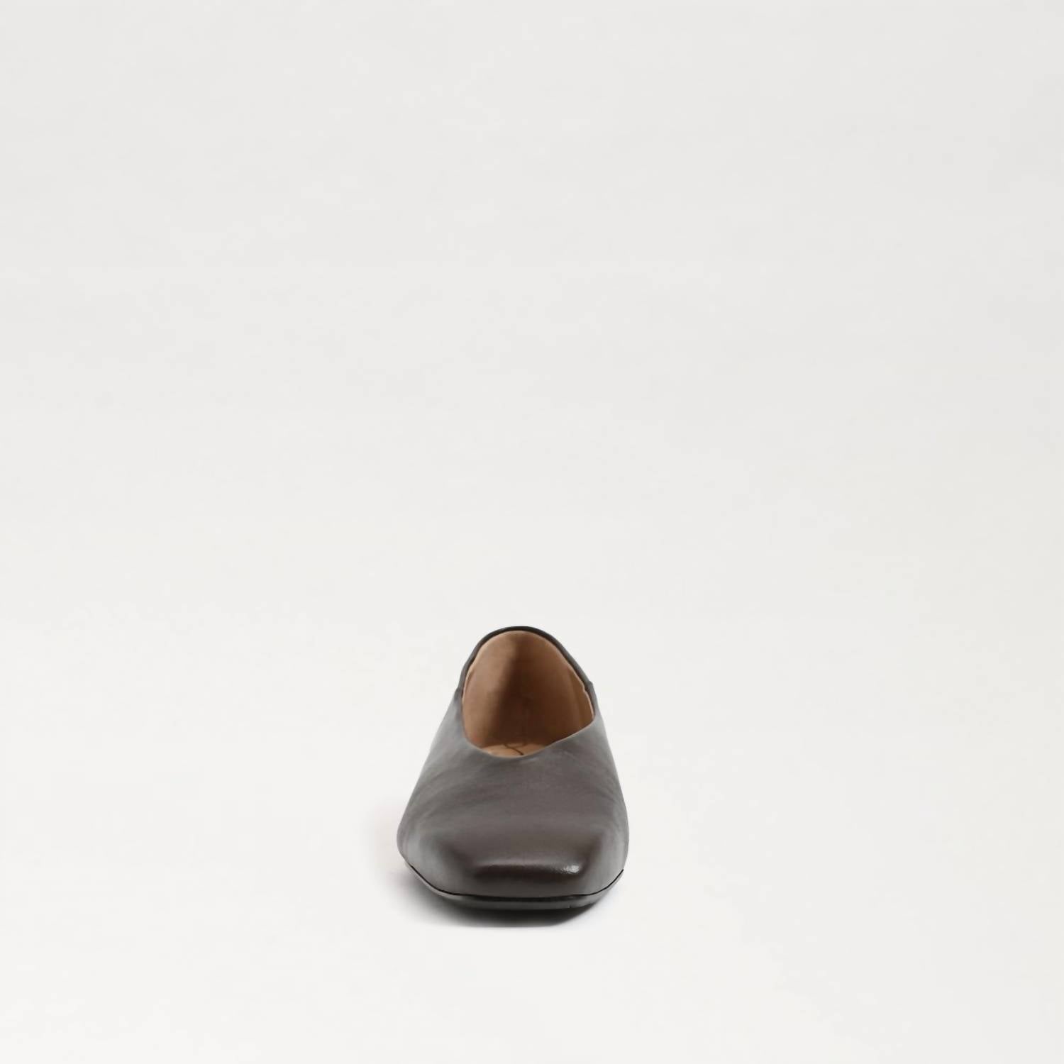 Sam Edelman - Women's Kasey Square Toe Ballet Flat