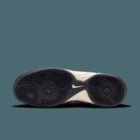 Nike - Women's Total Shoes