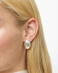 Lié Studio - Women's Camille Earrings